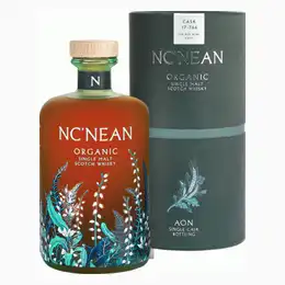 Nc