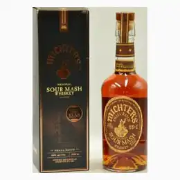 Michter