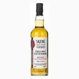 Blair Athol - Skene Whisky 70cl