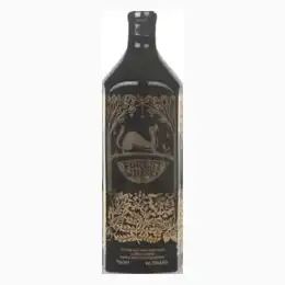 Glentauchers 12 Year Old 2008 - Forest Whisky 70cl