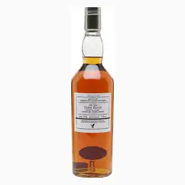 Glen Elgin 19 Year Old Centenary