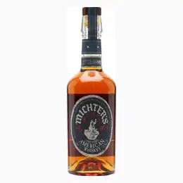 Michters US*1 American Whiskey