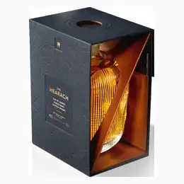 Isle of Harris The Hearach Second Release