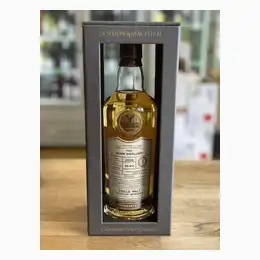 Connoisseurs Choice Scapa 2005 55.9% Cask  - Single Malt Scotch Whisky
