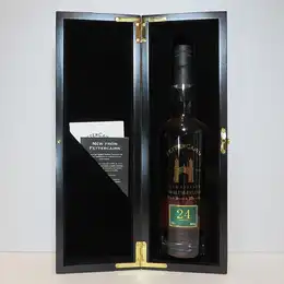 Fettercairn Rare Vintage 1984 24 Year Old 