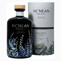Nc