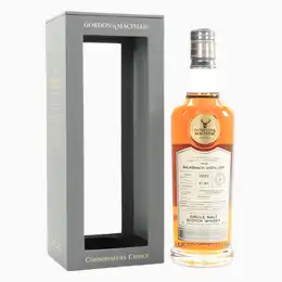 Balmenach - 14 Year Old  Gordon & MacPhail 