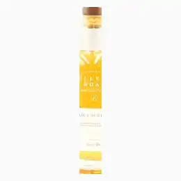 Hellyers Road Malt Whisky Aurora Australis