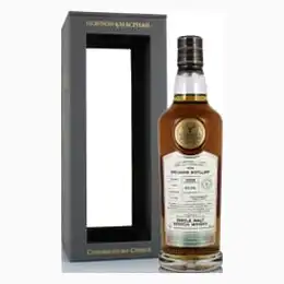 Dailuaine 2009 14 Year Old, Connoisseurs Choice Cask #306452