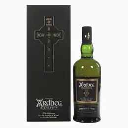 Ardbeg - Kildalton