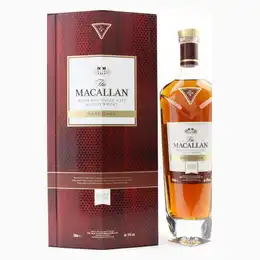 Macallan Rare Cask 2022 Release 70cl