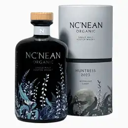 NC