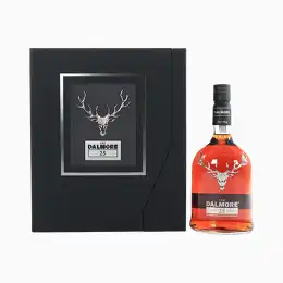 Dalmore - 25 Year Old
