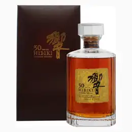 Hibiki 30 Year Old 2021