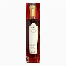 The Lakes Whiskymakers Reserve No7 52%