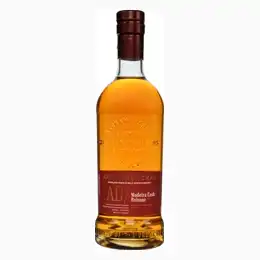 Ardnamurchan Madeira Cask 2025 Limited Edition Single Malt Whisky Buy Now