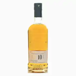 Ardnamurchan - 10 Year Old