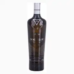 Macallan Aera Limited Edition Single Malt - No Box