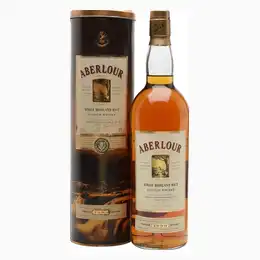 Aberlour 1993 Bot.2003