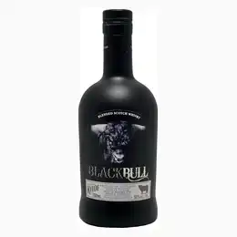 Black Bull Kyloe 50% 70cl