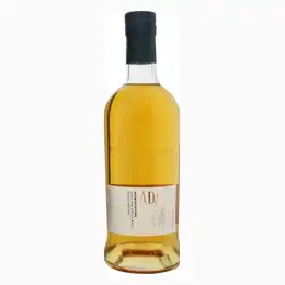 Ardnamurchan Single Malt 2022 Highland Single Malt Scotch Whisky 70cl