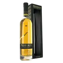 Penderyn Madeira 46% 70cl