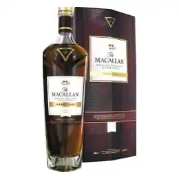 Macallan Rare Cask 2023 Release 43% 70cl