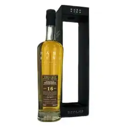 Bruichladdich 2006 16 Year Old Rare Find 58.6% 70cl