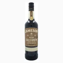 Jameson Cold Brew 0.7L 