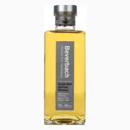 Beverbach Whisky 70cl