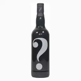 Thompson Bros. - Mystery Malt - Series 1
