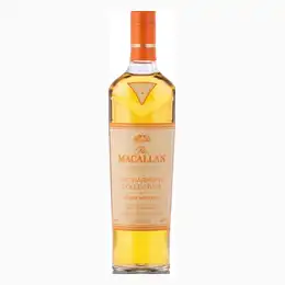 Macallan Harmony Collection - Amber Meadow 70cl