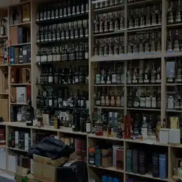 Highland Park 12 Year Old