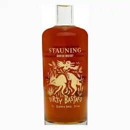 Stauning Dirty Bastard