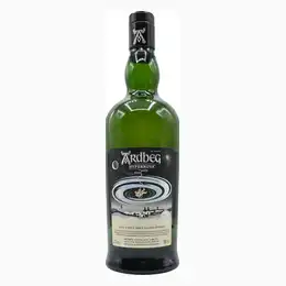 Ardbeg Hypernova 2022 Committee Release - 51% 70cl