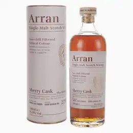 Arran 
