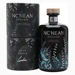 Nc