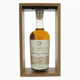 Cardrona Growing Wings - Mt. Difficulty Ex-Pinot Noir Single Cask No. 301
