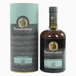 Bunnahabhain - Stiuiredair 