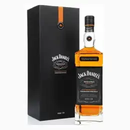 Jack Daniel