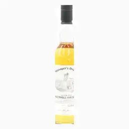Strathmill 15 Year Old Speyside Malt Whisky Managers Dram 2003