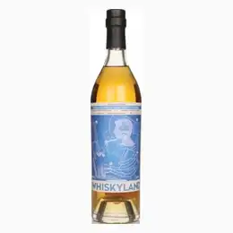 Tomatin 30 Year Old 1994 - Whiskyland Chapter Eight  70cl