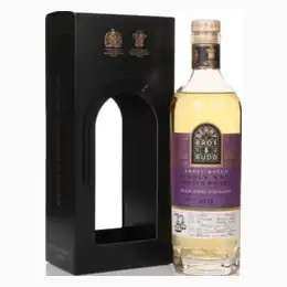 Blair Athol 2012  Small Batch  - Berry Bros. & Rudd Whisky 70cl
