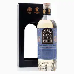 Berry Bros & Rudd The Classic Range Islay