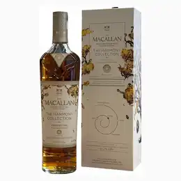 MACALLAN 