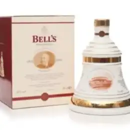 Bell