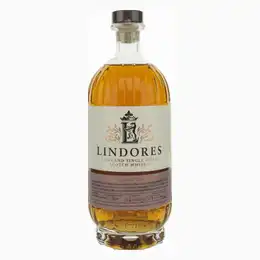 Lindores Abbey STR Wine Barrique