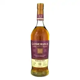 Glenmorangie 12 Year Old Malaga Cask Finish 47.3% 70cl