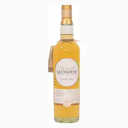 Glengoyne - White Oak