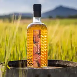 LBD Spirits Glentauchers 2013